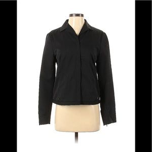 Jacket women’s.